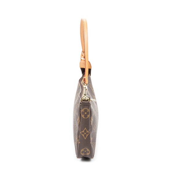 PumpkinPendantNecklace Buidel - Image 4