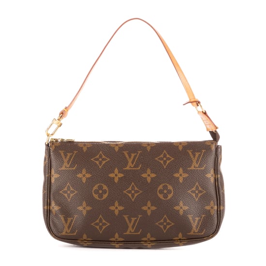 Accessory Pouch Buidel - Image 1