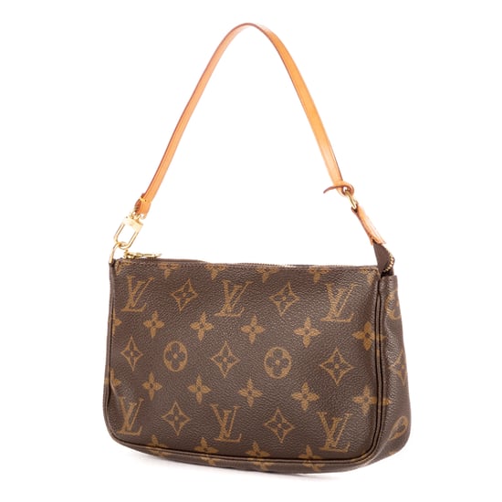 Accessory Pouch Buidel - Image 2