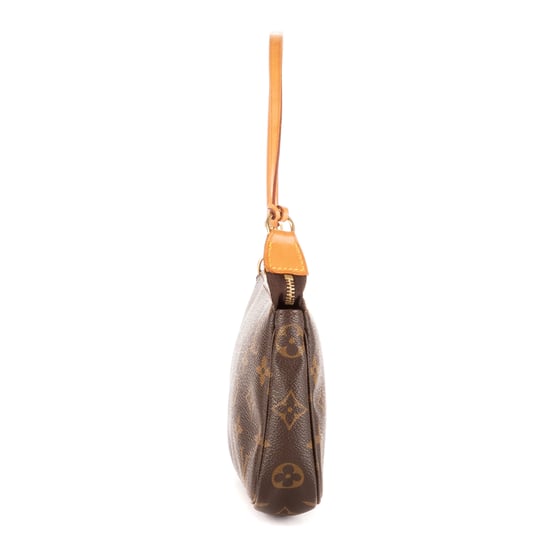 Accessory Pouch Buidel - Image 3