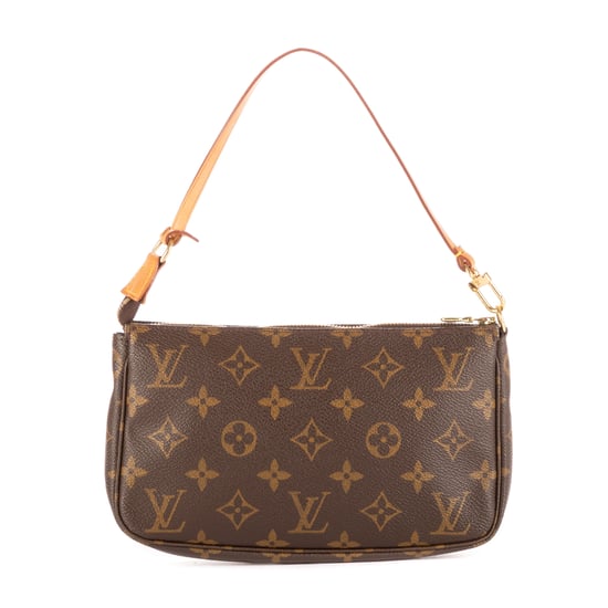 Accessory Pouch Buidel - Image 4