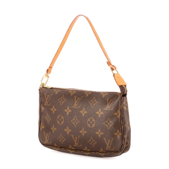 Accessory Pouch Buidel - Image 2