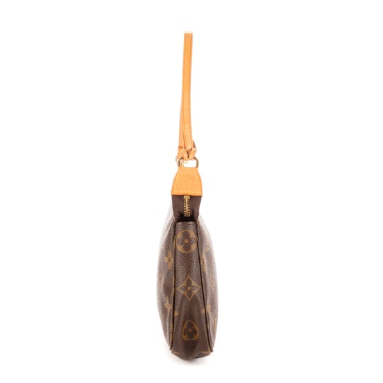 Accessory Pouch Buidel - Image 3