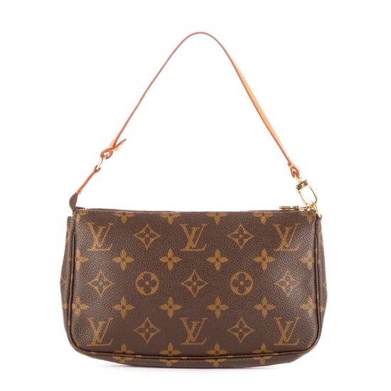 Accessory Pouch Buidel - Image 4