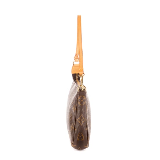Accessory Pouch Buidel - Image 5