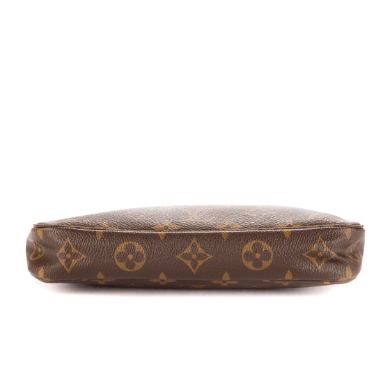 Accessory Pouch Buidel - Image 6