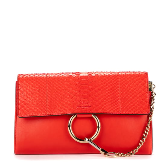 Faye Clutch Buidel - Image 1