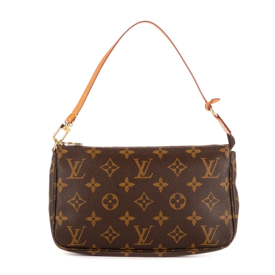 Accessory Pouch Buidel - Image 1