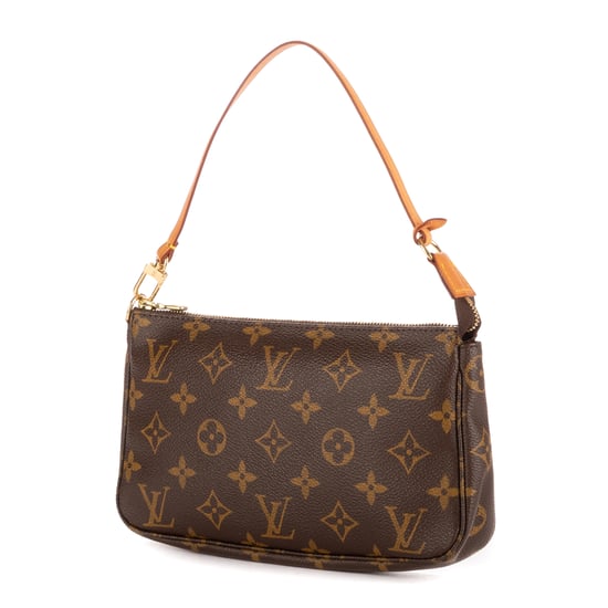 Accessory Pouch Buidel - Image 2