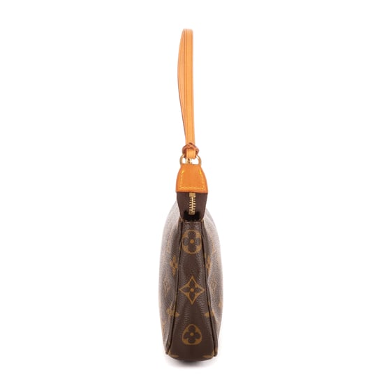 Accessory Pouch Buidel - Image 3