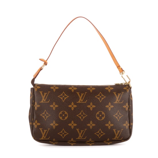 Accessory Pouch Buidel - Image 4