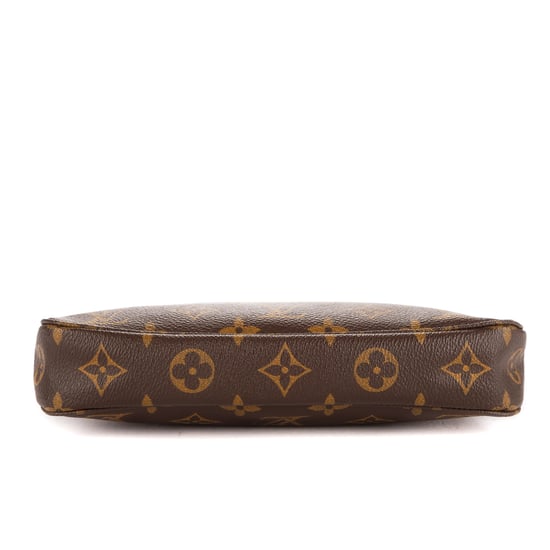 Accessory Pouch Buidel - Image 6