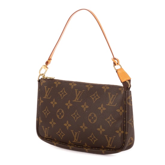 Accessory Pouch Buidel - Image 2