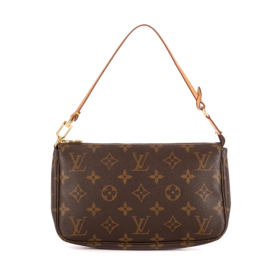 Accessory Pouch Buidel - Image 1