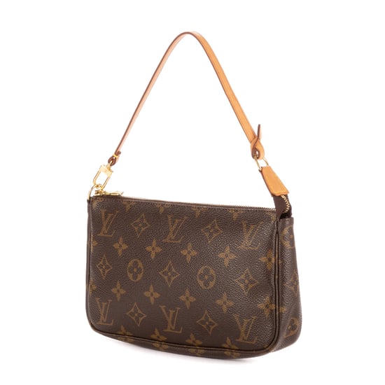 Accessory Pouch Buidel - Image 2