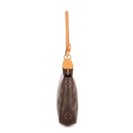 Accessory Pouch Buidel - Image 3