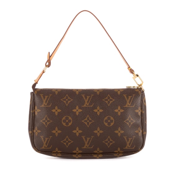 Accessory Pouch Buidel - Image 4