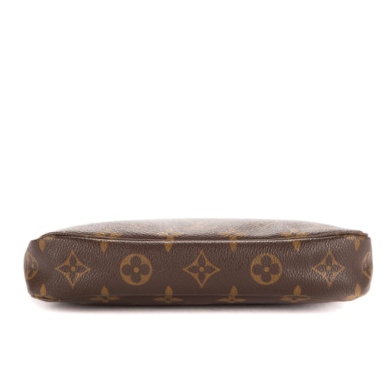 Accessory Pouch Buidel - Image 6