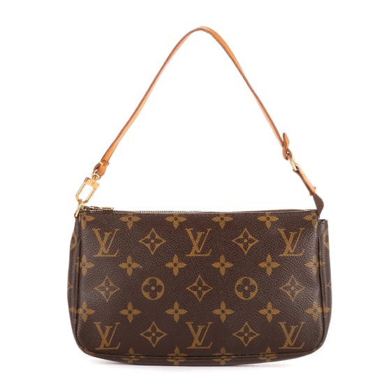 Accessory Pouch Buidel - Image 1