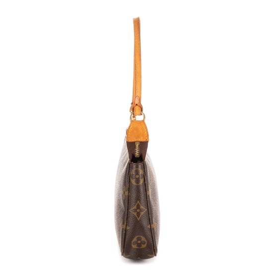 Accessory Pouch Buidel - Image 3