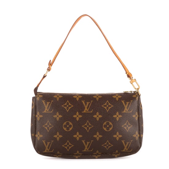 Accessory Pouch Buidel - Image 4