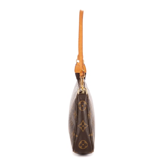 Accessory Pouch Buidel - Image 5
