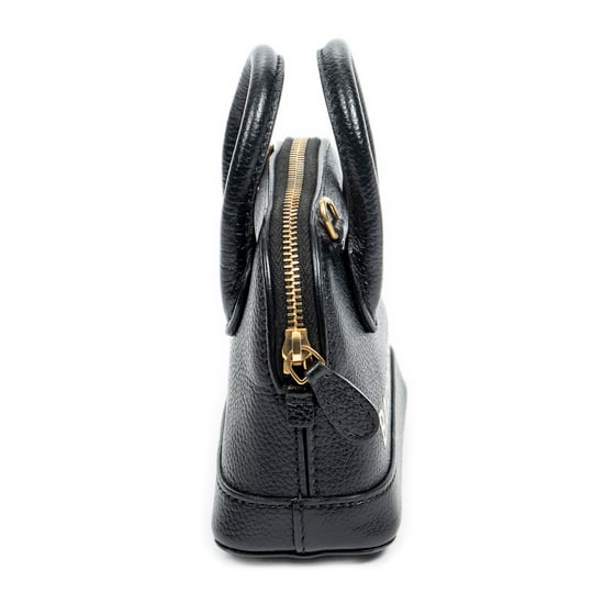 Mini Ville Top Handle Crossbody  Schoudertas - Image 4