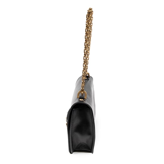 J'Adior Chain Flap Bag  Schoudertas - Image 3