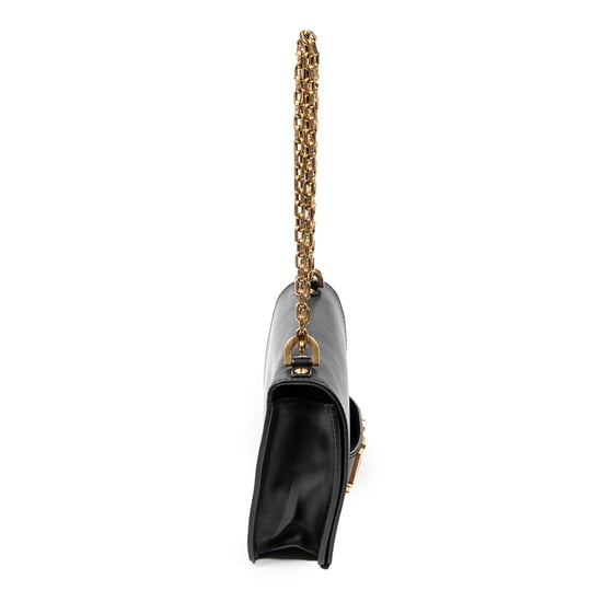 J'Adior Chain Flap Bag  Schoudertas - Image 4