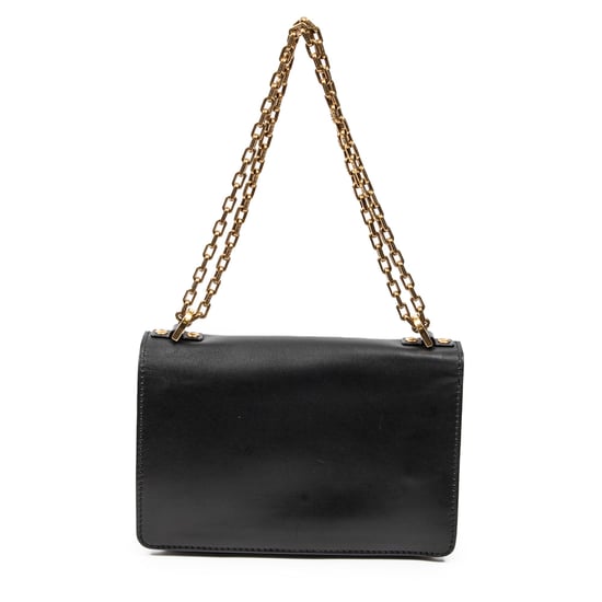 J'Adior Chain Flap Bag  Schoudertas - Image 5