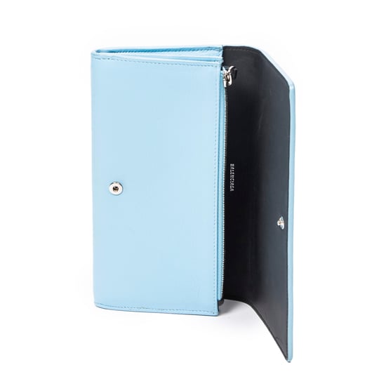 Everyday Long Bifold Wallet Portemonnee - Image 3