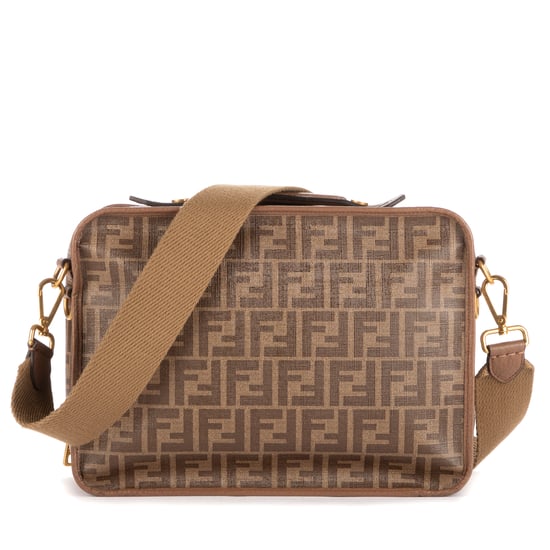 Small Soft Travel Case Reistas - Image 4