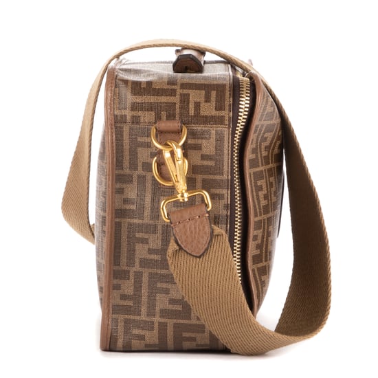 Small Soft Travel Case Reistas - Image 5