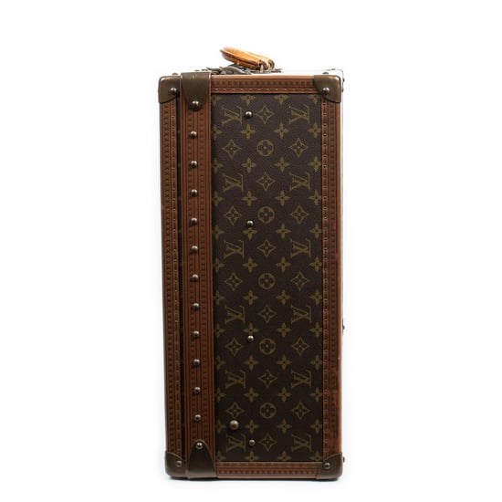 Alzer 75 Reistas - Image 3