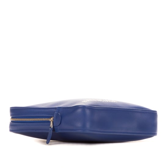 Triangle Pouch  Koppeling - Image 6