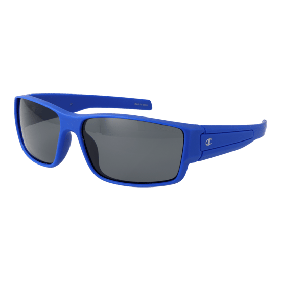 Champion Zonnebril CU5146 C02 63 - Image 1