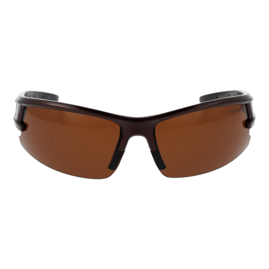 Champion Zonnebril CU5161 C02 70 - Image 2