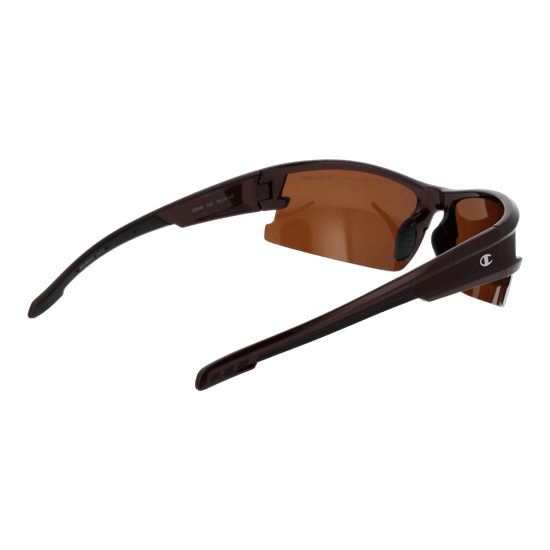 Champion Zonnebril CU5161 C02 70 - Image 3