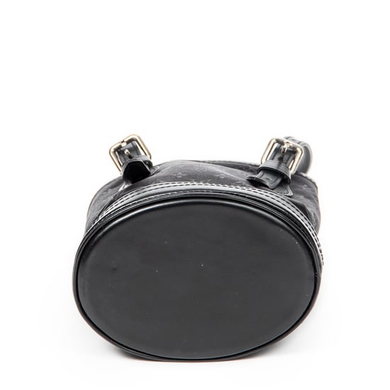 Mini Bucket  Handtas - Image 6