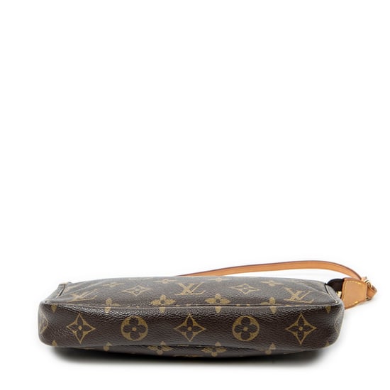 Accessory Pouch Handtas - Image 6