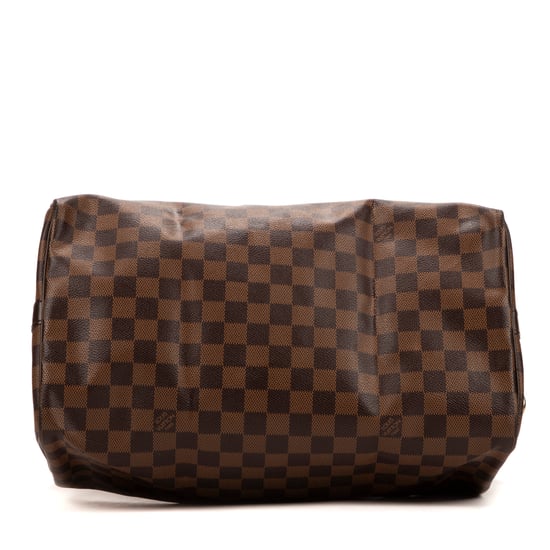 Speedy Bandouliere 35 Handtas - Image 6