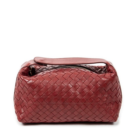 Mini Pochette Bag Handtas - Image 1