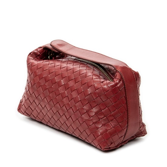 Mini Pochette Bag Handtas - Image 2