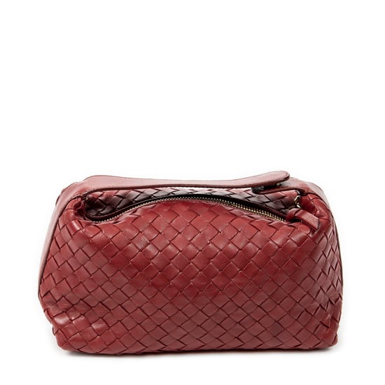Mini Pochette Bag Handtas - Image 5