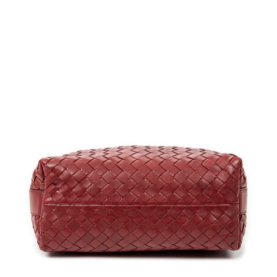 Mini Pochette Bag Handtas - Image 6