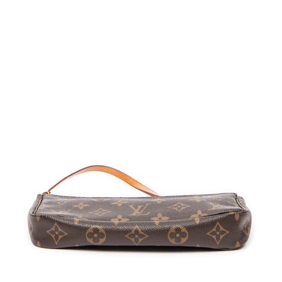 Accessory Pouch Handtas - Image 6