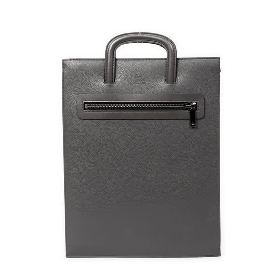 Trick Track Portfolio Bag  Handtas - Image 5