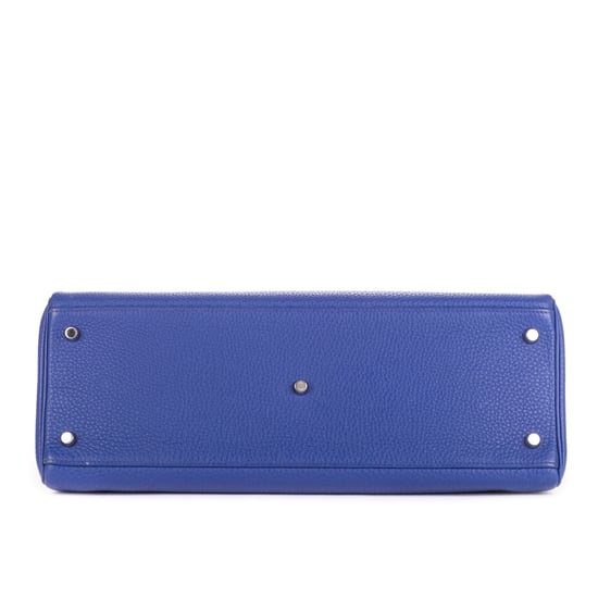 Kelly Shoulder 40 Handtas - Image 6