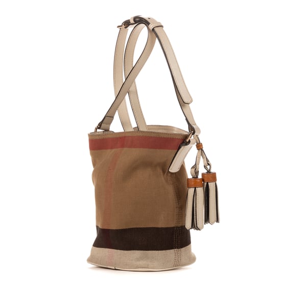 Mini Ashby Bucket Mini Tassen - Image 2