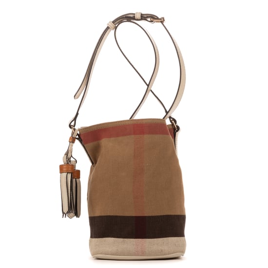 Mini Ashby Bucket Mini Tassen - Image 4